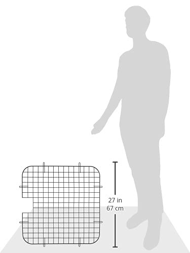 Window Screen Weather Guard 88027 (Pack of 2)