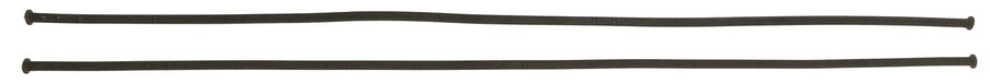Engine Oil Pan Gasket Set MAHLE OS32595