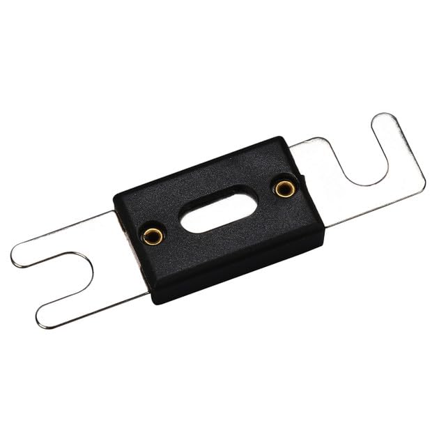 400A ANL FUSE