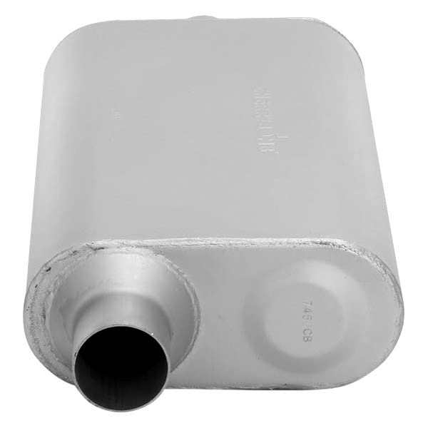 Pro Muffler Cherry Bomb 7456