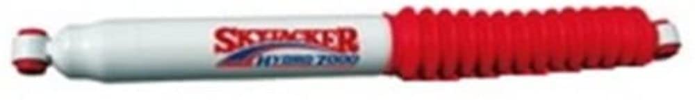 Suspension Lift Component Box Skyjacker F8852