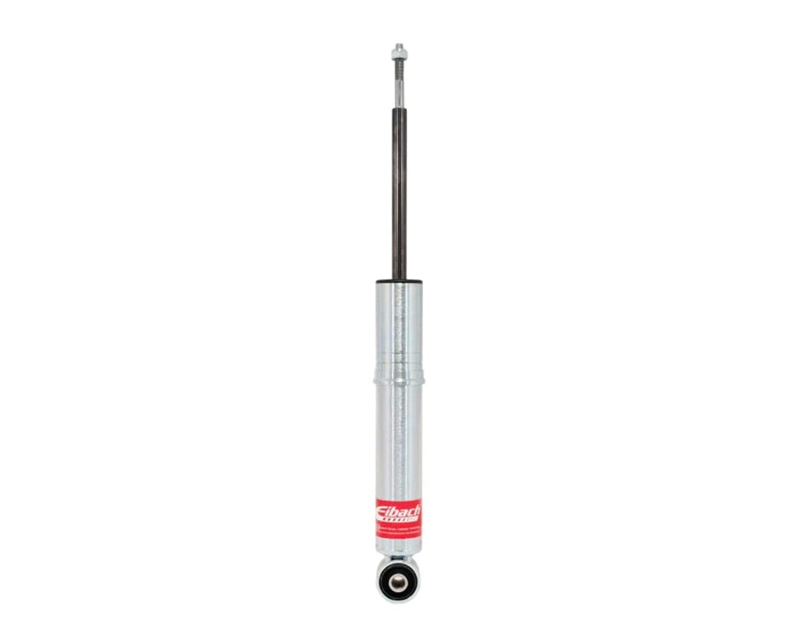 Eibach Sport Pro-Truck Shock E60-23-007-02-10 (Single Front for Lifted Suspensions 0-2") Compatible with 2015-2016 Chevy Colorado