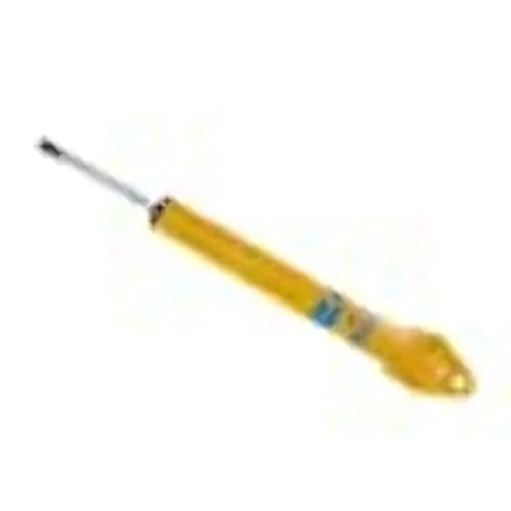 24-225427 Bilstein Shock Absorber
