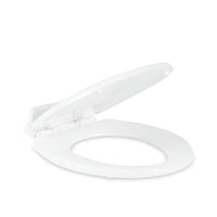Dometic Slow-close Seat for 310 Toilet, White