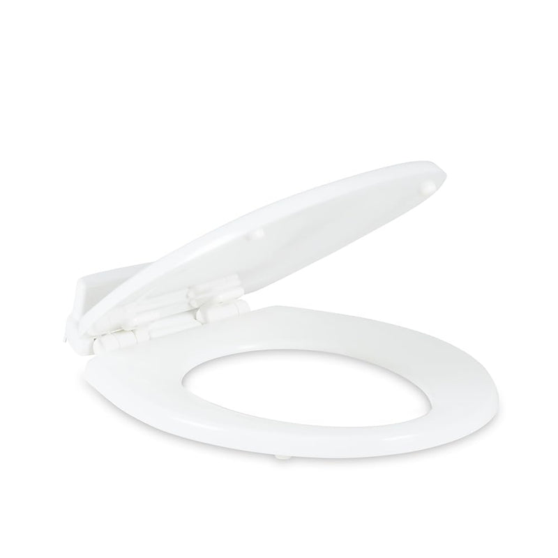 Dometic Slow-close Seat for 310 Toilet, White