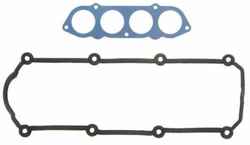 Valve Cover Gasket Set FEL-PRO VS 50533 R