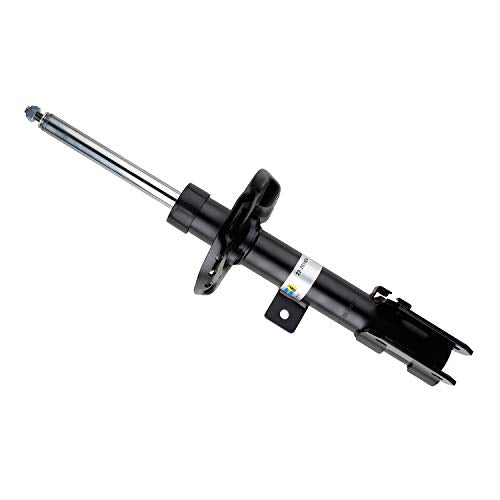 Bilstein B4 16-18 Kia Sorento Front Left Twintube Strut Assembly OE Replacement (22-261434)
