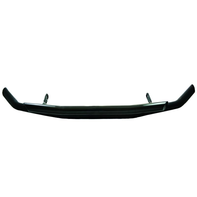Double Layer Black Horse FRONT RUNNER Double Layer Compatible with 2016-2022 Nissan Murano-FD-NI10B