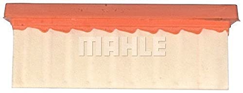 Air Filter MAHLE LX 2671