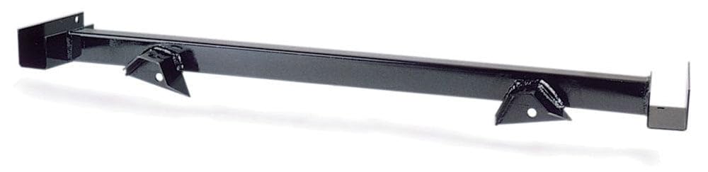 Rear Shock Competition Engineering C3019 Crossmember