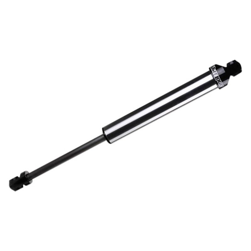 Fabtech 2.5 DLSS 0-2.5 C/O SYS W/RR