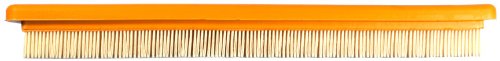Air Filter MAHLE LX 261