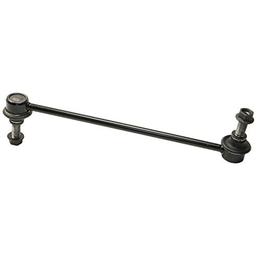 K750813 MOOG Suspension Stabilizer Bar Link for Ford Transit-250