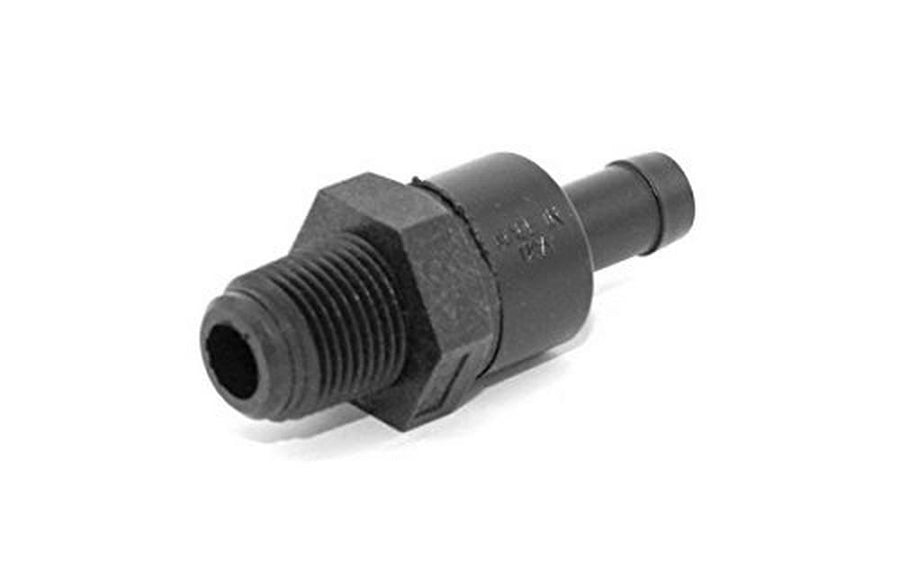17404.11 | Omix-Ada | PCV Valve | OE Reference: 4777240AD | Fits 2004-2005 Jeep Liberty KJ 2.4L