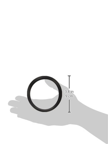 39227 Lasalle Bristol Seal Kit for Waste Valve - 3"