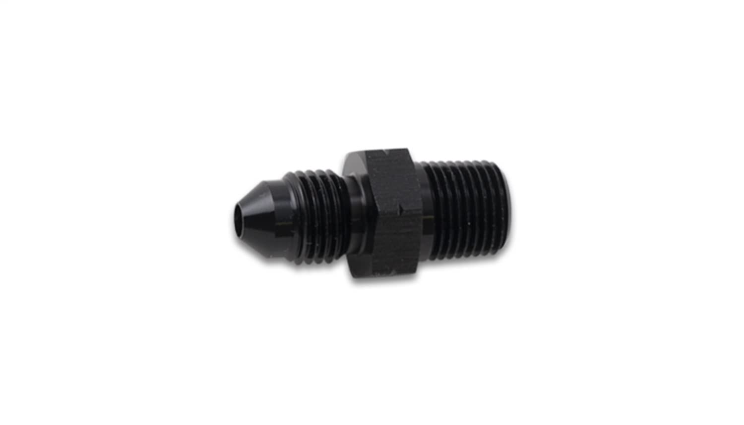 12732 Vibrant VIB Adapter Fittings