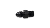 12732 Vibrant VIB Adapter Fittings