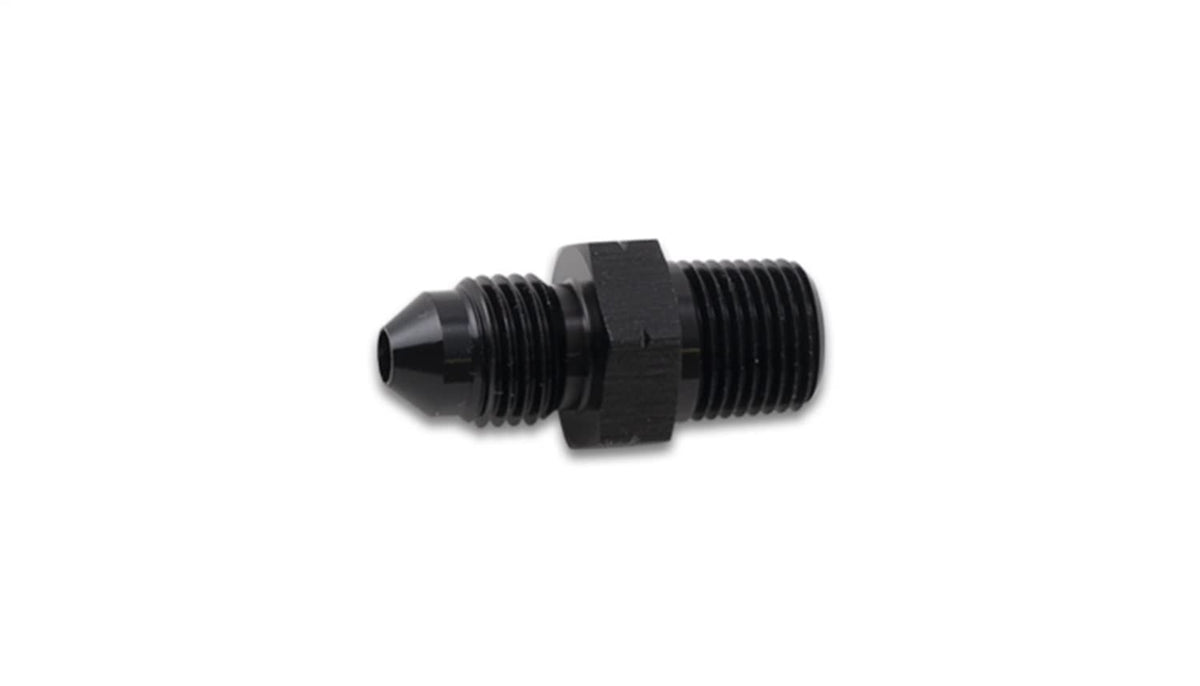 12732 Vibrant VIB Adapter Fittings