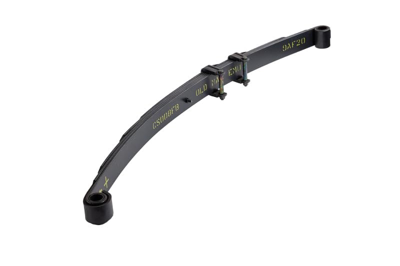 Hilux-Front- ARB / OME Leaf Spring (CS008FB)