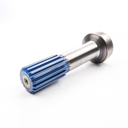 Driveshaft Neapco Stub Shaft N6-40-521