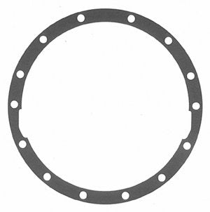 Differential Carrier Gasket MAHLE P27933