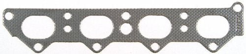 MS 96128 FEL-PRO Exhaust Manifold Gasket Set