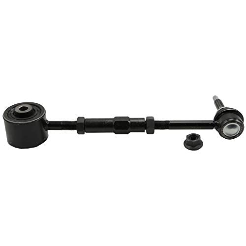 MOOG Lateral Arm RK623059 rear upper forward lateral arm