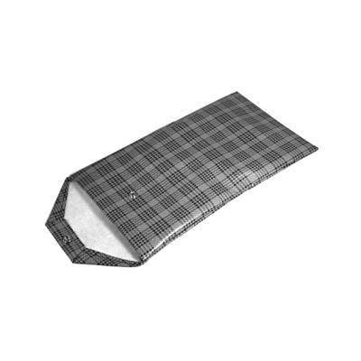 JACK BAG PLAID 64-73