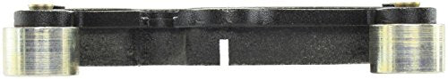 Sport Brake Pads StopTech 309.09780 with Shims and Hardware