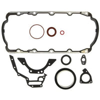 Engine Conversion MAHLE Original Gasket Set CS54197A