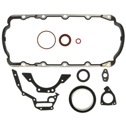 Engine Conversion MAHLE Original Gasket Set CS54197A