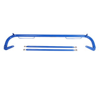 Harness Bars NRG HBR-003BL