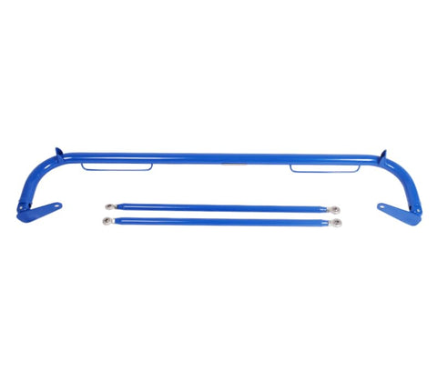 Harness Bars NRG HBR-003BL