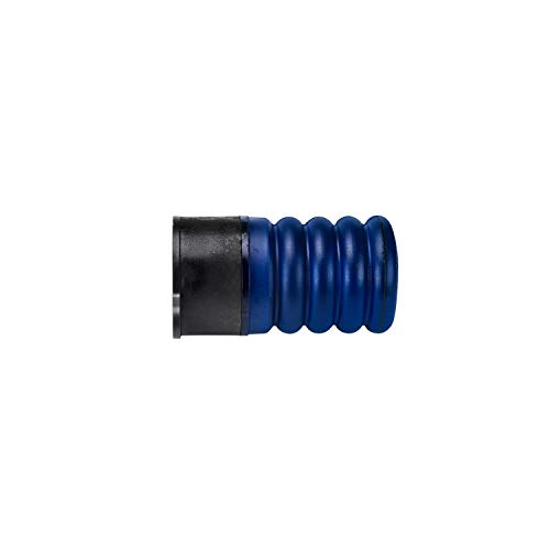SSR-404-40 SuperSprings | Rear SumoSprings for Jeep Cherokee XJ, Blue