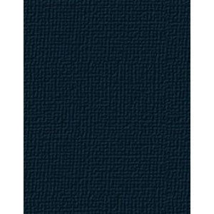 DG1566242 Carefree Awning Fabric