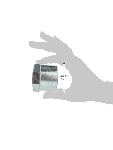 MOOG K80126 Caster / Camber Alignment Bushing for Ford F-250 Super Duty