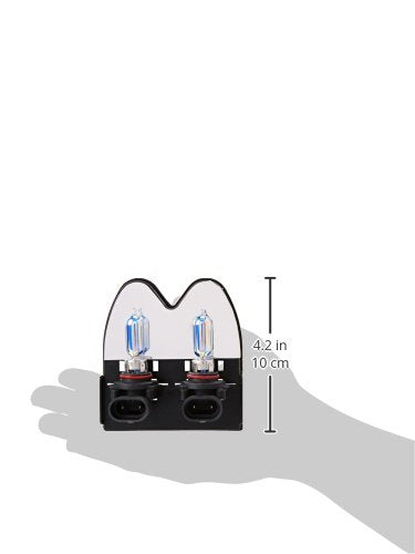 2649005PB Recon Headlight Bulbs