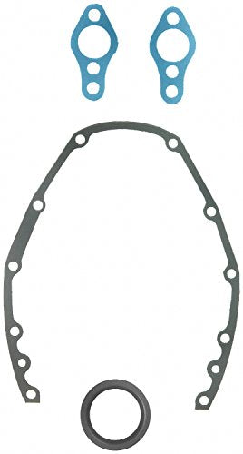 Timing Cover Gasket Set FEL-PRO TCS 45947