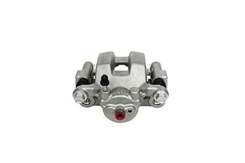 Power Stop Rear Left One Stock Replacement L2786 Brake Caliper For INFINITI FX35 2003-2008, INFINITI FX45 2003-2008 [Model Specific]