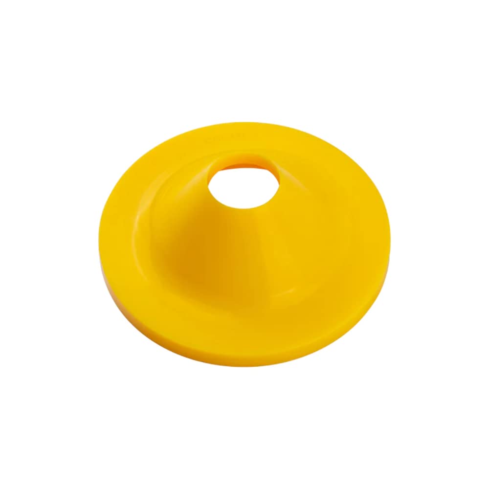 OMEJKPR10 ARB Suspension Bushing