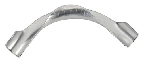 Metal iPlumb 10375 Bend Support, 0.375" Size