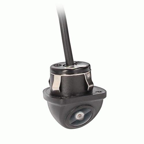 Universal Micro Camera IBEAM 55° Angled Camera (TE-MIPI)
