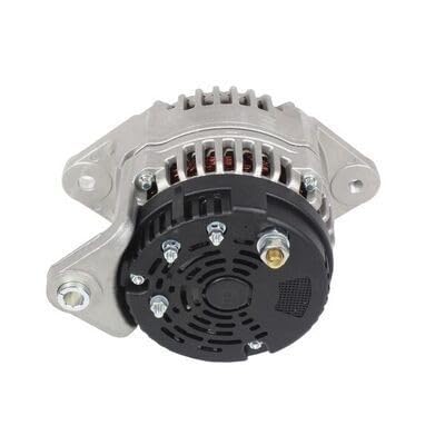 MAHLEORIG Mahle MG 490 Alternators