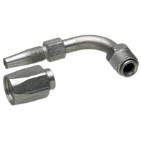 Coupling Gates