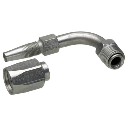 Coupling Gates