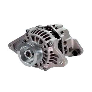 Alternator EMP 793355