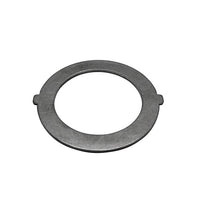 NP Steel Planetary Top Plate USA Standard Transfer Case