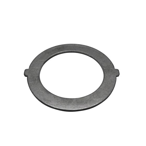 NP Steel Planetary Top Plate USA Standard Transfer Case