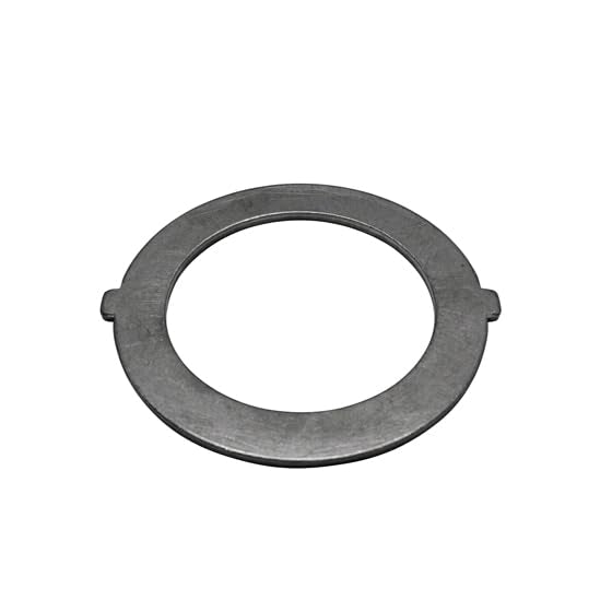 NP Steel Planetary Top Plate USA Standard Transfer Case