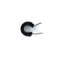 Clamps, DeatschWerks O-Rings, and Crush Washers